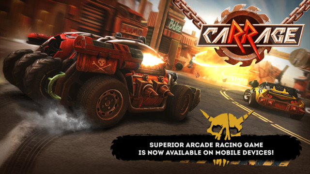 http://static.download-vn.com/carrage-1.jpeg