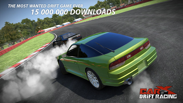 http://static.download-vn.com/carx-drift-racing-1.jpeg