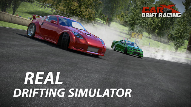 http://static.download-vn.com/carx-drift-racing-2.jpeg