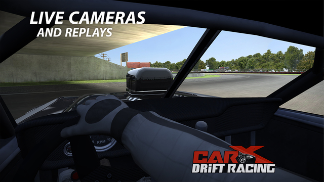 http://static.download-vn.com/carx-drift-racing-3.jpeg