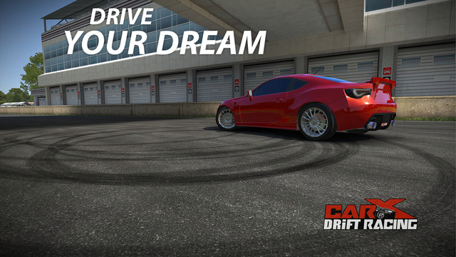 http://static.download-vn.com/carx-drift-racing-4.jpeg
