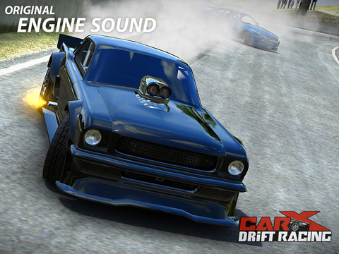 http://static.download-vn.com/carx-drift-racing-5.jpeg