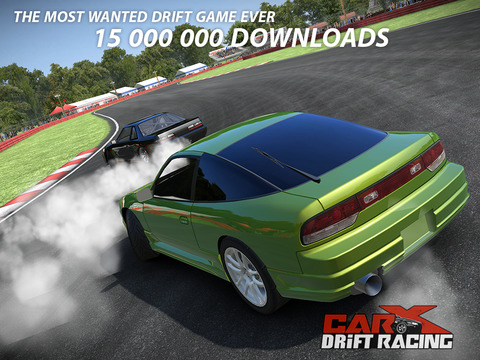 http://static.download-vn.com/carx-drift-racing-6.jpeg