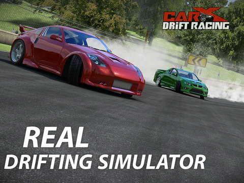 http://static.download-vn.com/carx-drift-racing-7.jpeg