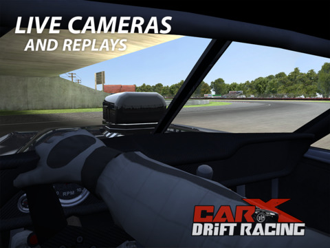 http://static.download-vn.com/carx-drift-racing-8.jpeg