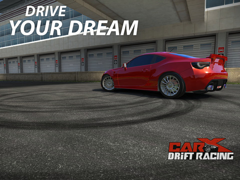 http://static.download-vn.com/carx-drift-racing-9.jpeg