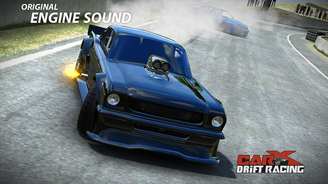 http://static.download-vn.com/carx-drift-racing.jpeg