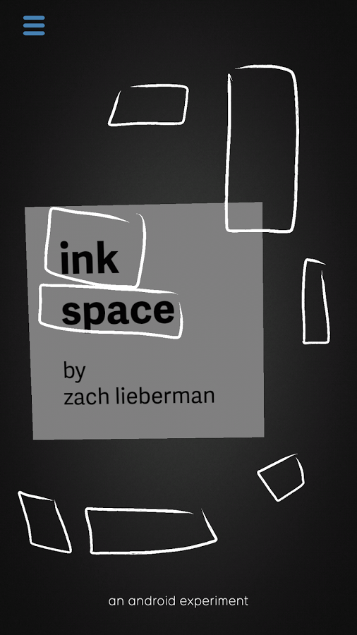http://static.download-vn.com/cc.openframeworks.inkSpace.png