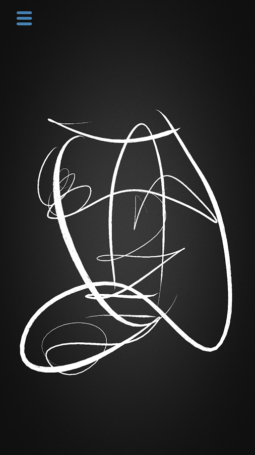 http://static.download-vn.com/cc.openframeworks.inkSpace1.png