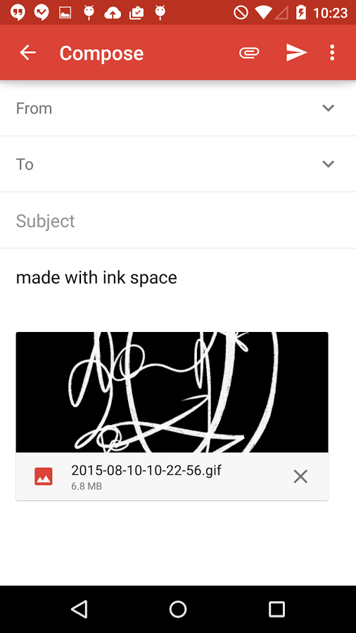 http://static.download-vn.com/cc.openframeworks.inkSpace10.png