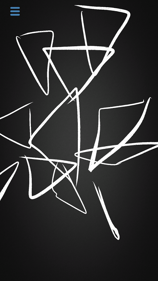http://static.download-vn.com/cc.openframeworks.inkSpace2.png