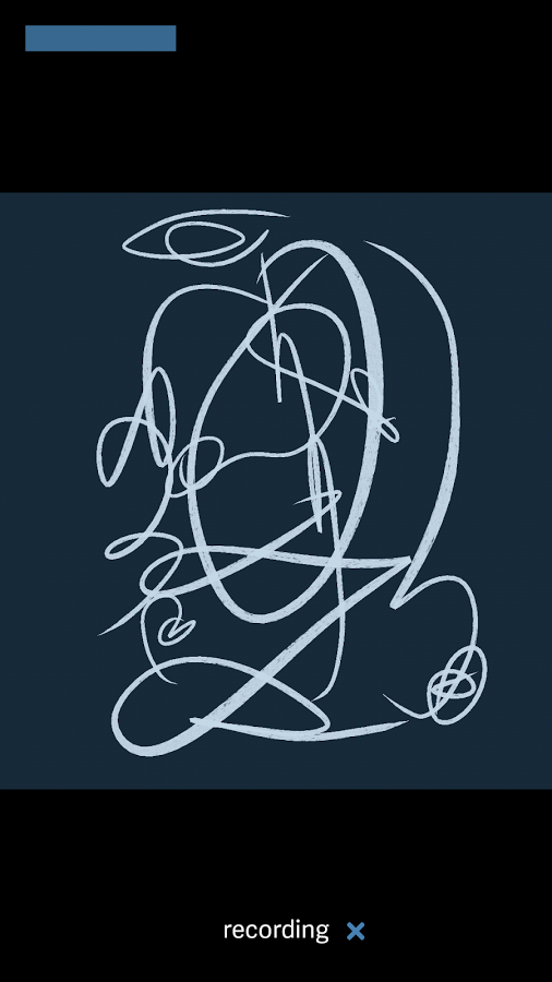 http://static.download-vn.com/cc.openframeworks.inkSpace3.png