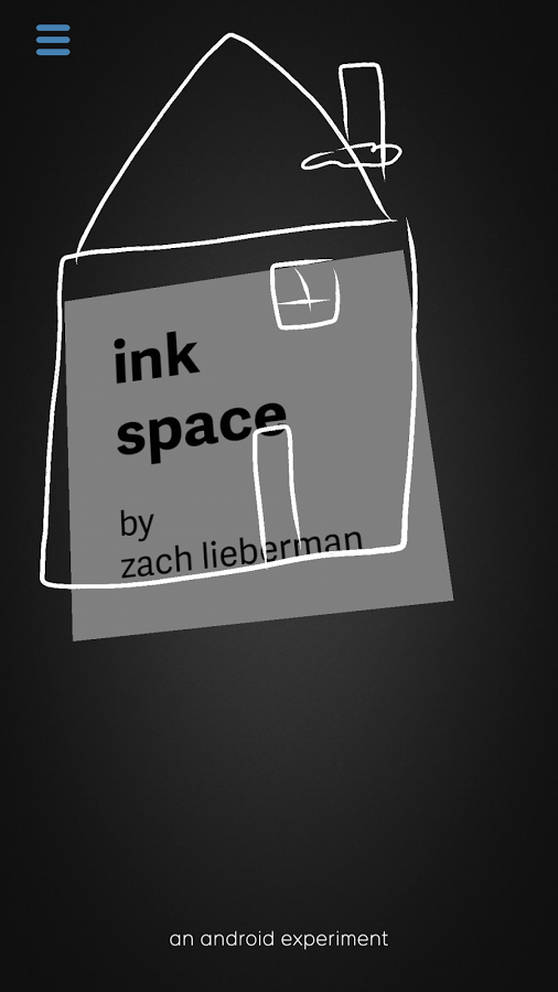 http://static.download-vn.com/cc.openframeworks.inkSpace5.png