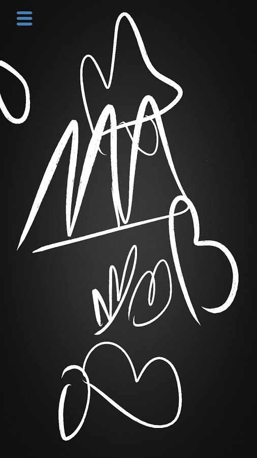 http://static.download-vn.com/cc.openframeworks.inkSpace7.png
