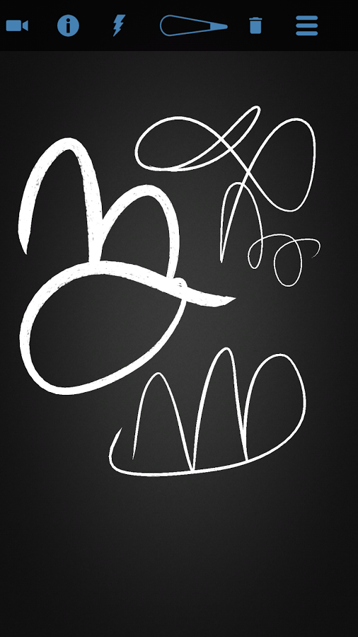 http://static.download-vn.com/cc.openframeworks.inkSpace8.png