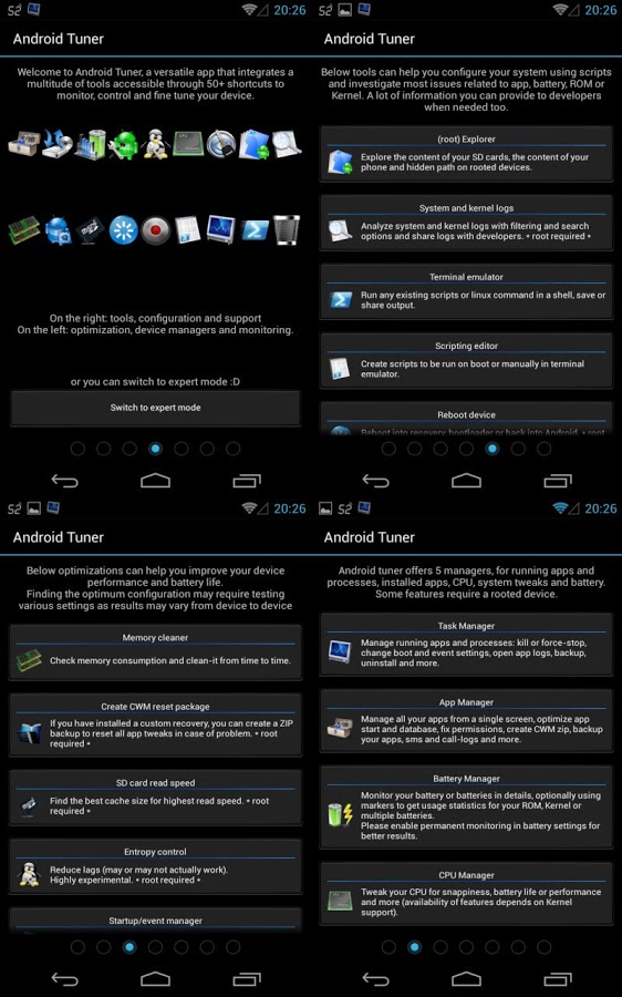 http://static.download-vn.com/ccc71.at_.free_.jpg