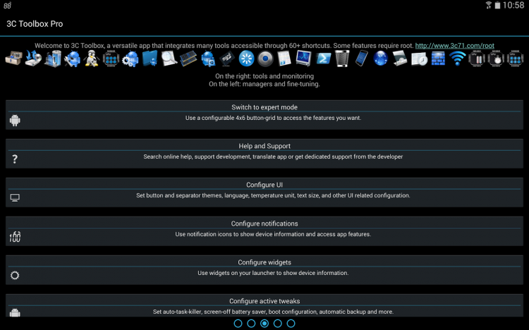 http://static.download-vn.com/ccc71.at_.free_.png