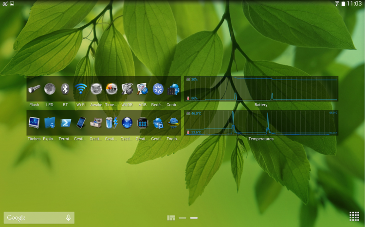 http://static.download-vn.com/ccc71.at_.free_1.png