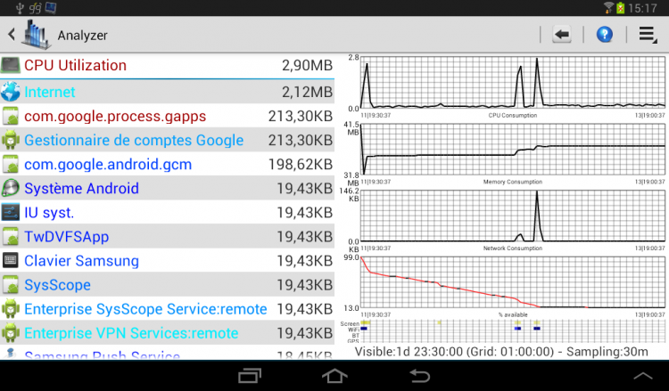http://static.download-vn.com/ccc71.at_.free_10.png