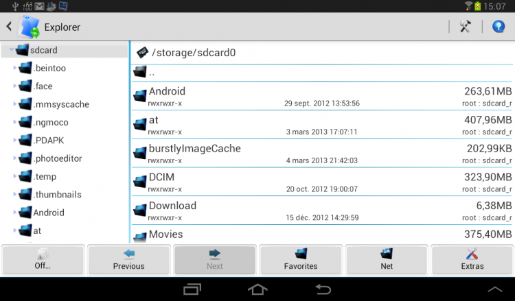 http://static.download-vn.com/ccc71.at_.free_13.png