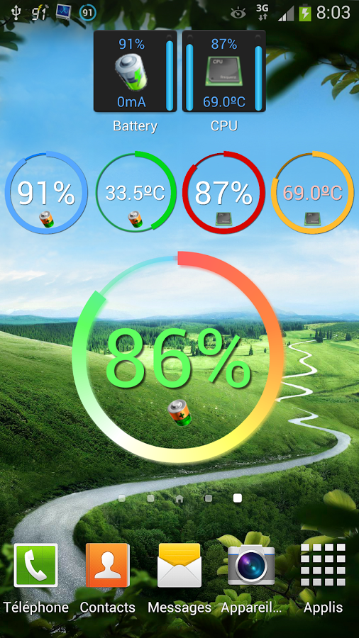 http://static.download-vn.com/ccc71.at_.free_15.png
