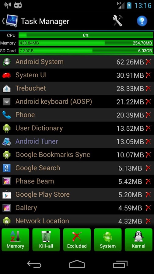 http://static.download-vn.com/ccc71.at_.free_2.jpg
