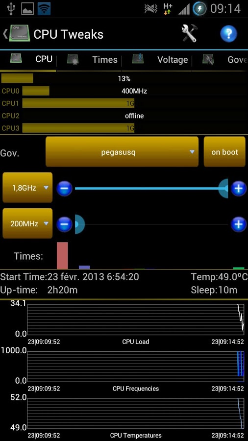 http://static.download-vn.com/ccc71.at_.free_3.jpg