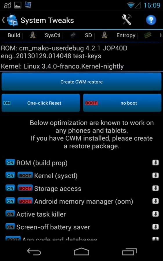 http://static.download-vn.com/ccc71.at_.free_4.jpg