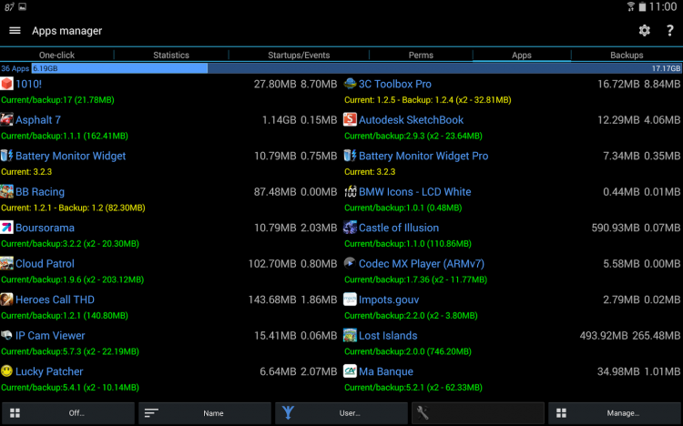 http://static.download-vn.com/ccc71.at_.free_4.png