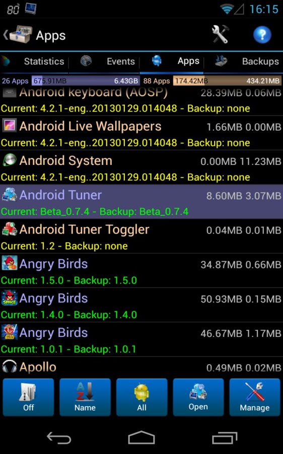 http://static.download-vn.com/ccc71.at_.free_5.jpg