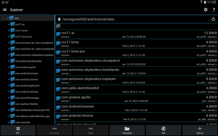 http://static.download-vn.com/ccc71.at_.free_5.png