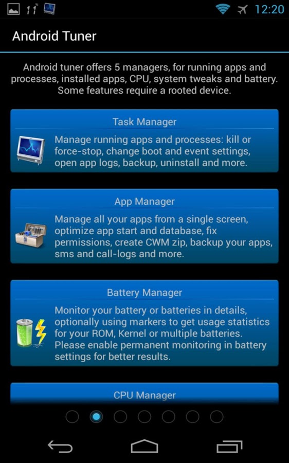 http://static.download-vn.com/ccc71.at_.free_6.jpg