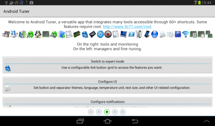 http://static.download-vn.com/ccc71.at_.free_8.png