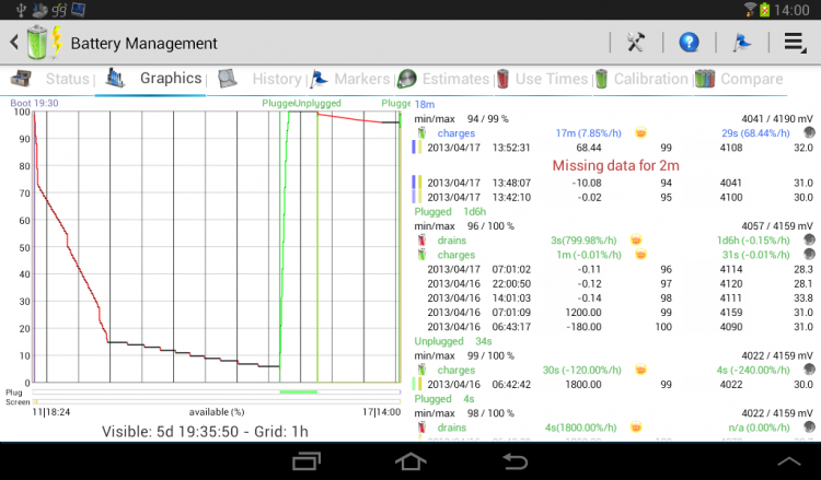http://static.download-vn.com/ccc71.at_.free_9.png