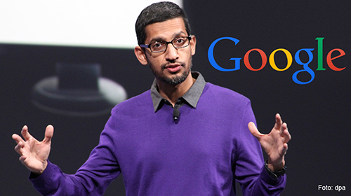 ceo-google-sundar-pichai-6692-1459311006