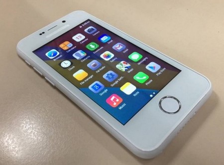 “Cha đẻ” chiếc smartphone rẻ nhất thế giới bị điều tra lừa đảo