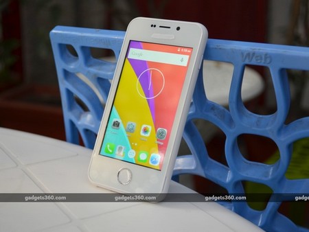 “Cha đẻ” chiếc smartphone rẻ nhất thế giới bị điều tra lừa đảo