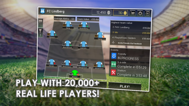 http://static.download-vn.com/championship-manager-all-stars.jpeg