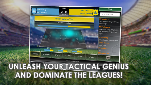 http://static.download-vn.com/championship-manager-all-stars1.jpeg