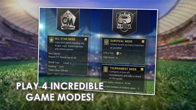 http://static.download-vn.com/championship-manager-all-stars2.jpeg