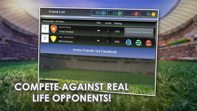 http://static.download-vn.com/championship-manager-all-stars3.jpeg