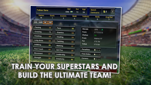 http://static.download-vn.com/championship-manager-all-stars4.jpeg