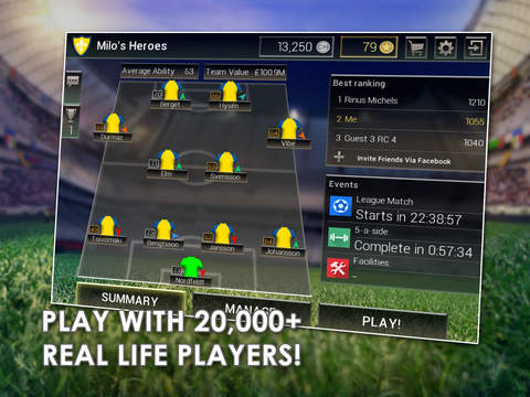 http://static.download-vn.com/championship-manager-all-stars5.jpeg