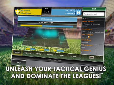 http://static.download-vn.com/championship-manager-all-stars6.jpeg
