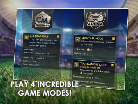 http://static.download-vn.com/championship-manager-all-stars7.jpeg