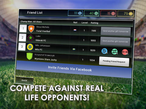 http://static.download-vn.com/championship-manager-all-stars8.jpeg