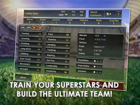 http://static.download-vn.com/championship-manager-all-stars9.jpeg