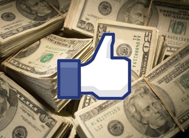 chang-som-thi-muon-facebook-cung-se-tro-thanh-cong-ty-nghin-ti-do