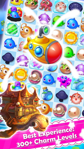 http://static.download-vn.com/charm-fish-mania-best-king-1.jpeg