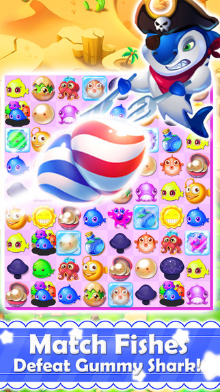 http://static.download-vn.com/charm-fish-mania-best-king-2.jpeg